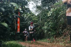 BIB: 
                            <button type="button" onclick="openModal(26444805)" class="btn btn-primary btn-sm float-right btn-popup" data-toggle="modal" data-target=".modal-high-quality">
                        <i class="fas fa-shopping-cart"></i> Add to Cart
                    </button>
                                            <button type="button" onclick="isThisMe(26444805, true)" class="btn btn-success btn-sm float-right btn-popup btn-isme hidden" data-toggle="tooltip" data-placement="bottom" title="นี่คือรูปของคุณใช่ไหม คลิกที่นี่เพื่อเอาเข้าอัลบั้ม">
                        <i class="fas fa-plus"></i> Add to album
                    </button>
                    <button type="button" onclick="isThisMe(26444805, false)" class="btn btn-warning btn-sm float-right btn-popup btn-isnotme hidden">
                        <i class="fas fa-ban"></i> Remove from album
                    </button>